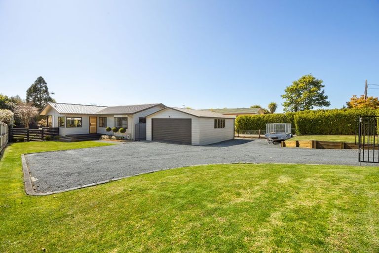 Photo of property in 1077 Kihikihi Road, Te Awamutu, 3800