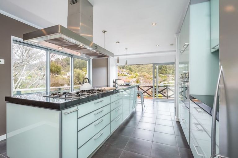 Photo of property in 23 Tapestry Grove, Silverstream, Upper Hutt, 5019