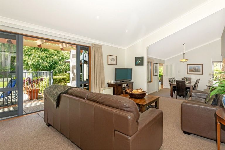 Photo of property in 69a Riverside Road, Whataupoko, Gisborne, 4010