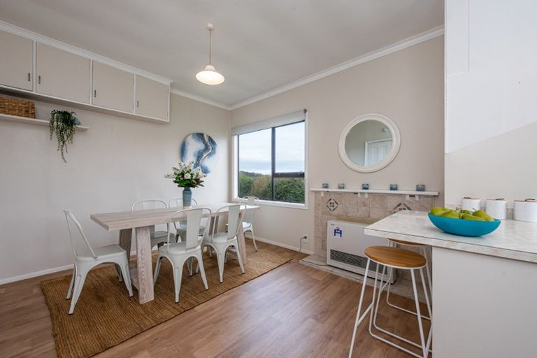 Photo of property in 42 Prospect Terrace, Johnsonville, Wellington, 6037