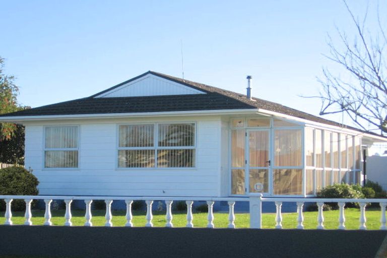 Photo of property in 6 Highland Drive, Pukete, Hamilton, 3200