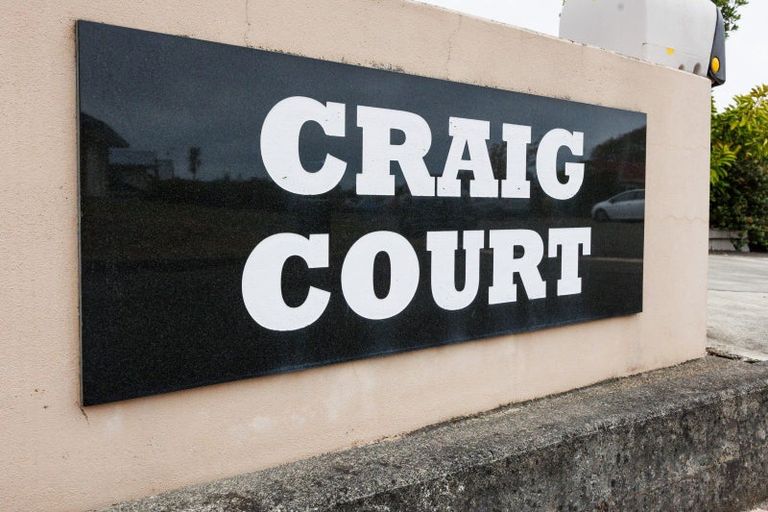 Photo of property in 3 Craig Court, Feilding, 4702