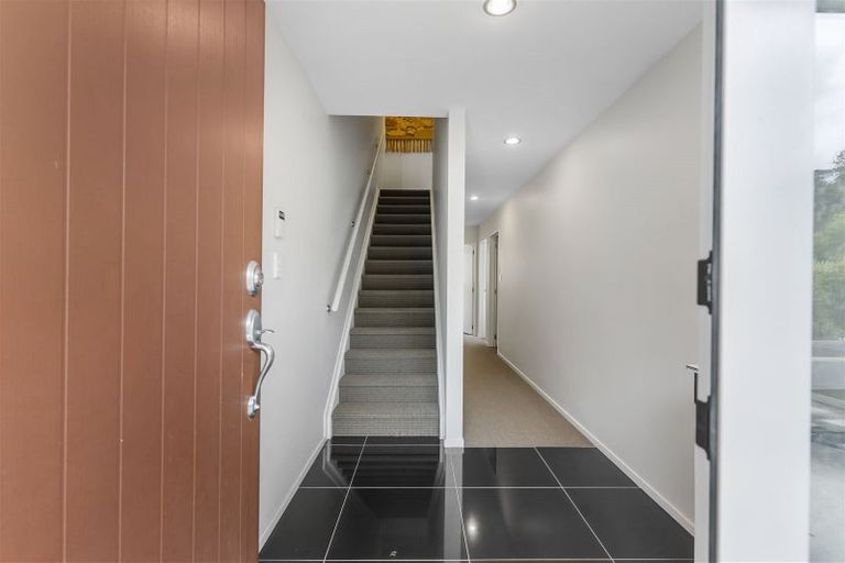 Photo of property in 34/5 Perekia Street, Albany, Auckland, 0632