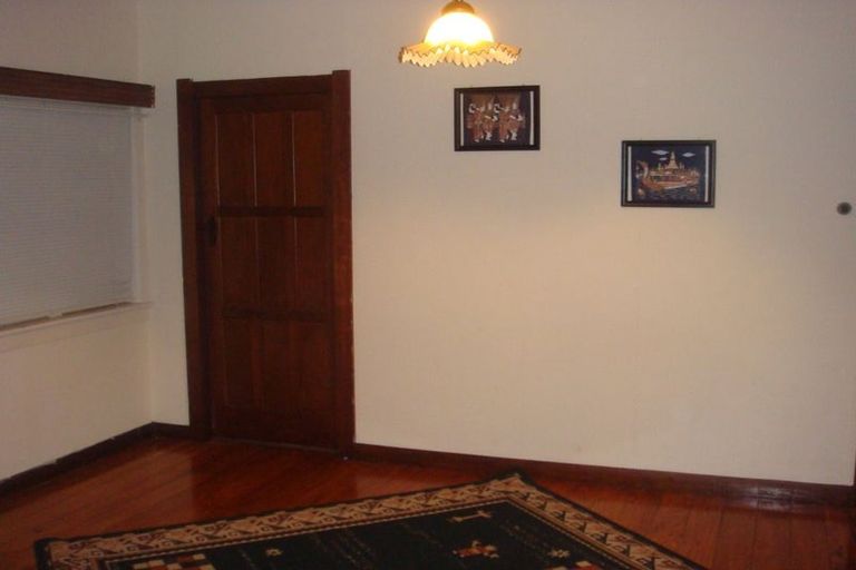 Photo of property in 1/213 Saint George Street, Papatoetoe, Auckland, 2025