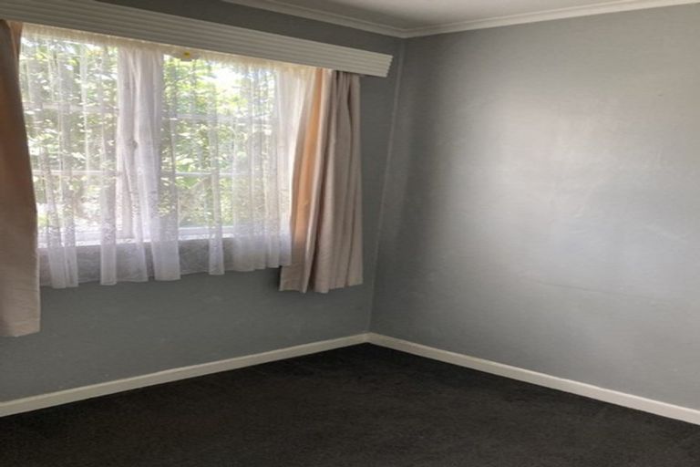 Photo of property in 305 Richardson Road, New Windsor, Auckland, 1041