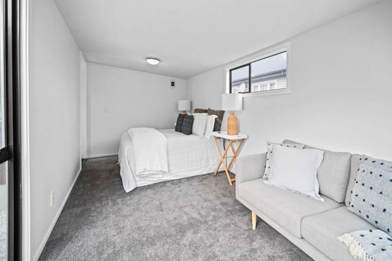 Photo of property in 99 Union Street, New Brighton, Christchurch, 8061