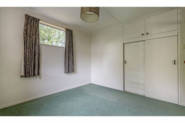 Photo of property in 43b Gibbon Street, Sydenham, Christchurch, 8023