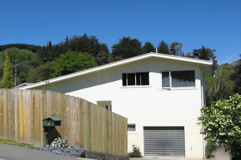 Photo of property in 25 Beatson Road, Wakatu, Nelson, 7011