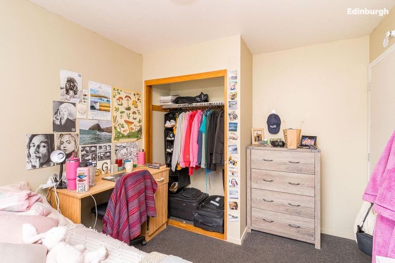 Photo of property in 18f Forth Street, North Dunedin, Dunedin, 9016