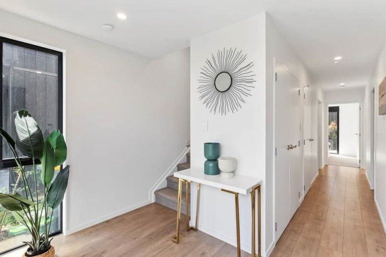 Photo of property in 71b Jutland Road, Hauraki, Auckland, 0622