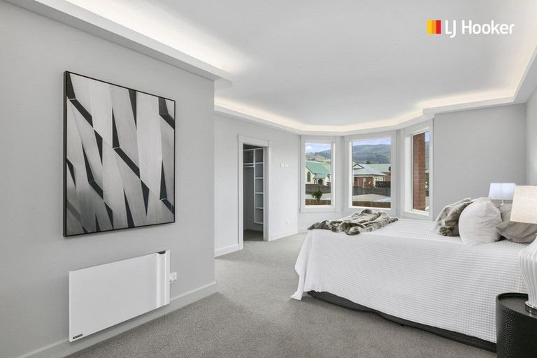 Photo of property in 584 Highgate, Maori Hill, Dunedin, 9010