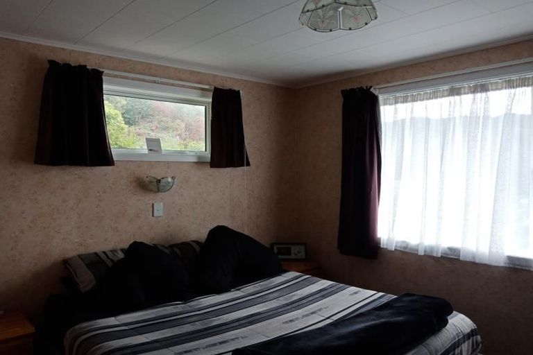 Photo of property in 19a Willis Grove, Wainuiomata, Lower Hutt, 5014