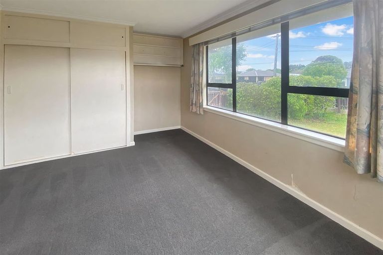Photo of property in 25 Pinewood Avenue, North New Brighton, Christchurch, 8083