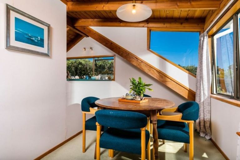 Photo of property in 34a Glenelg Road, Red Beach, 0932