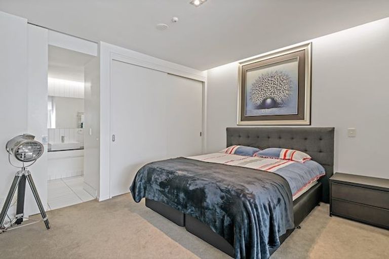 Photo of property in 312/28 College Hill, Freemans Bay, Auckland, 1011