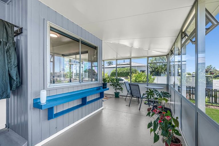 Photo of property in 189 Guppy Road, Taradale, Napier, 4112