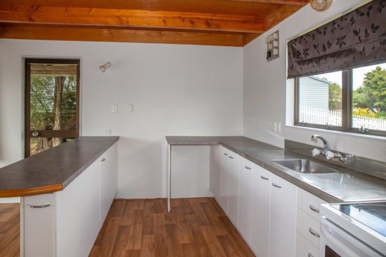 Photo of property in 103 Alcoba Street, Te Kamo, Whangarei, 0112