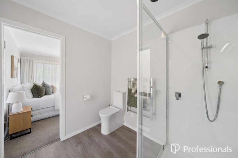 Photo of property in 63 Ken Douglas Drive, Aotea, Porirua, 5024