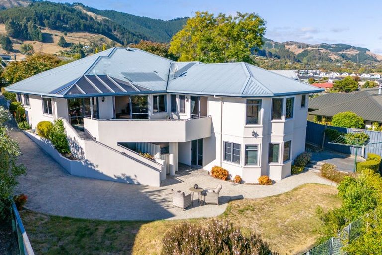 Photo of property in 56 Olympus Way, Richmond, 7020