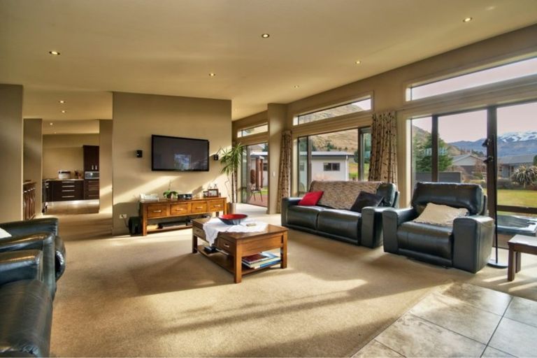 Photo of property in 9 Cockerell Lane, Lower Shotover, Queenstown, 9371