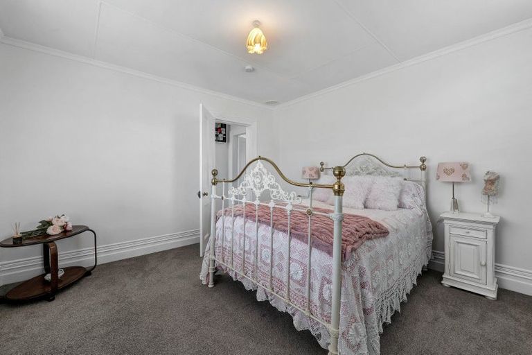 Photo of property in 26 Conway Road, Eltham, 4322