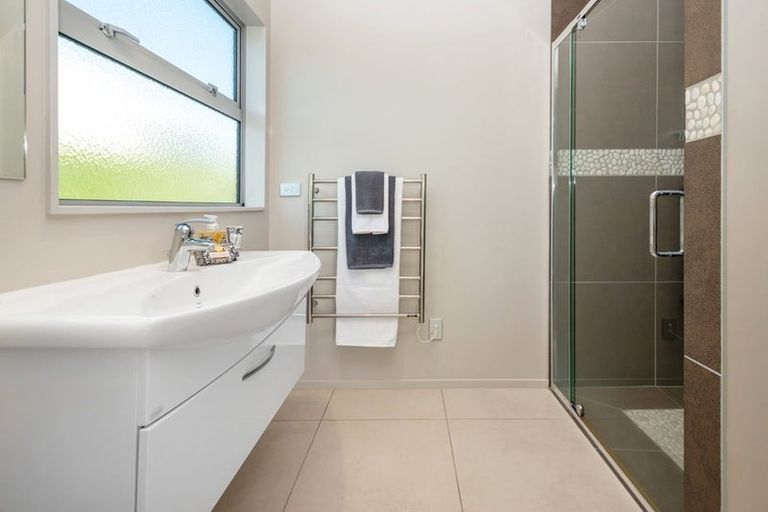 Photo of property in 13a Magnolia Drive, Matamata, 3400