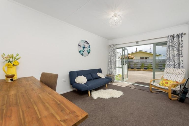 Photo of property in 116a Chapel Street, Otumoetai, Tauranga, 3110