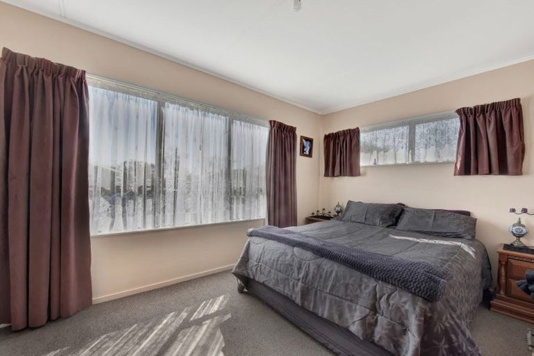 Photo of property in 20 Cautley Street, Richmond, 7020