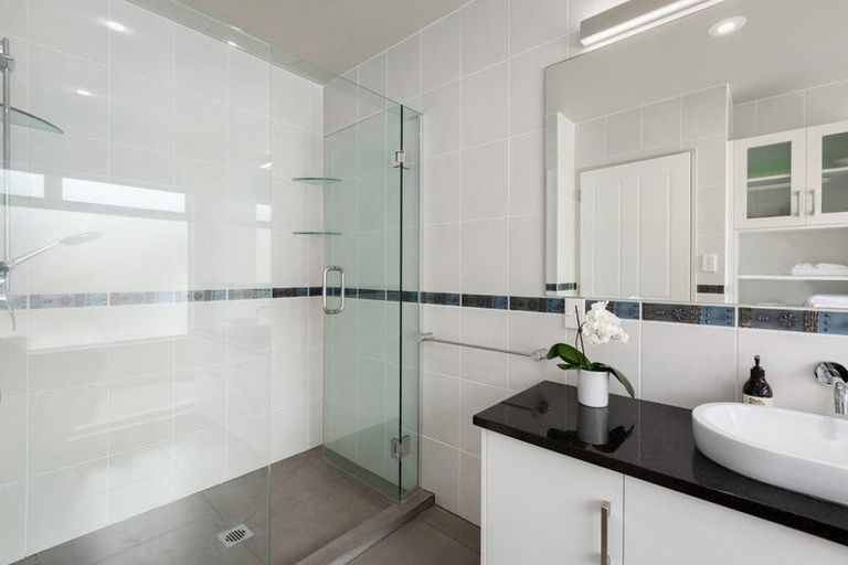 Photo of property in 7 Papaunahi Road, Bowentown, Katikati, 3177