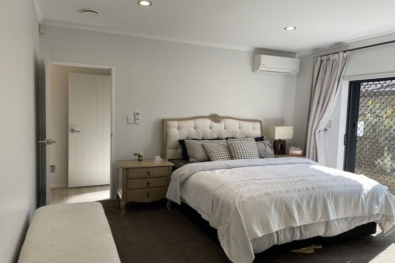 Photo of property in 23 Arranmore Drive, Flat Bush, Auckland, 2019