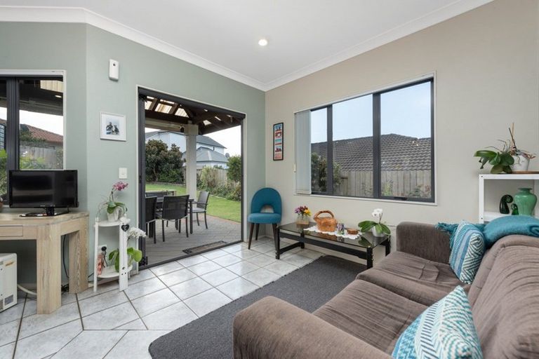 Photo of property in 65 Sterling Gate Drive, Bethlehem, Tauranga, 3110