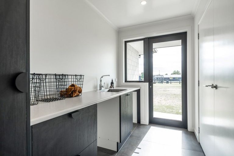 Photo of property in 60 Orua Crescent, Leamington, Cambridge, 3432