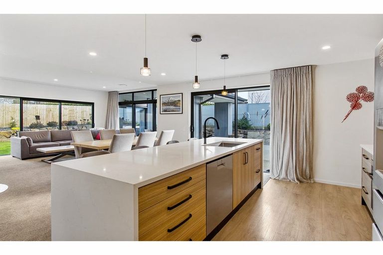 Photo of property in 54 Meadowstone Street, Gleniti, Timaru, 7910