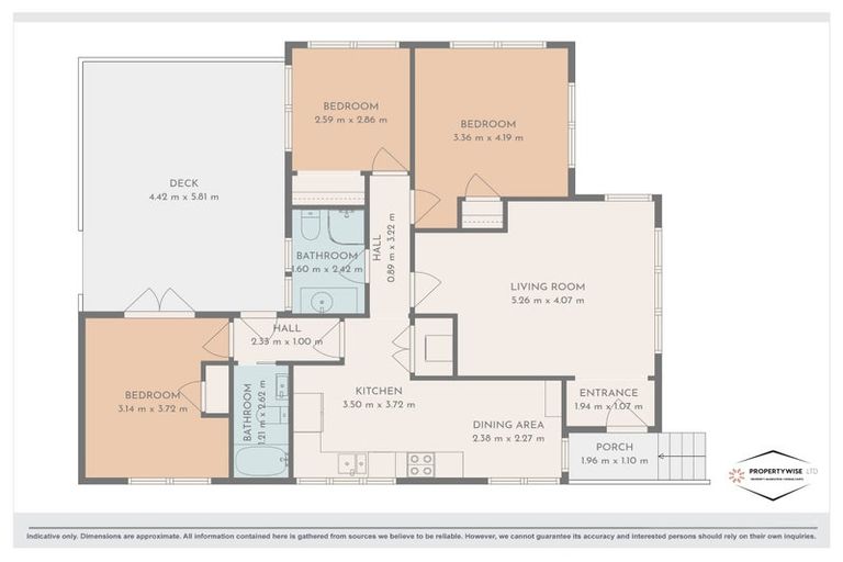 Photo of property in 1/167 Wainuiomata Road, Wainuiomata, Lower Hutt, 5014