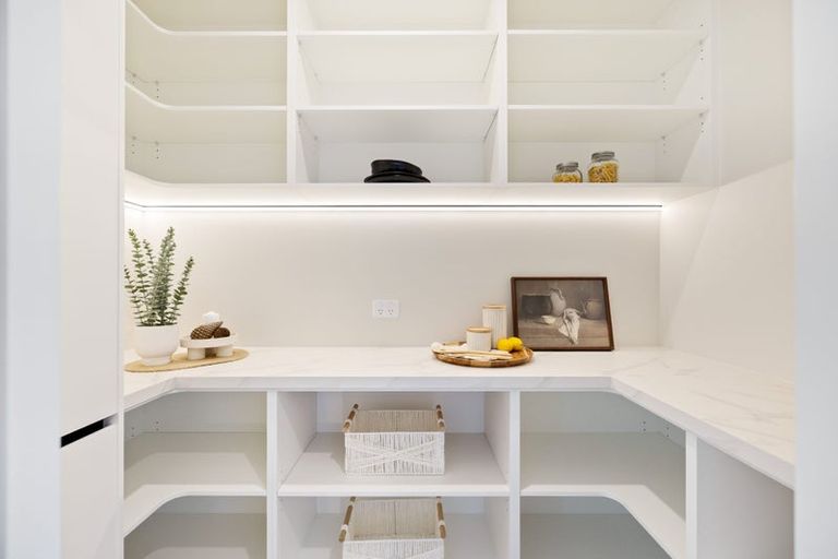 Photo of property in 23 Thomas Rickerby Road, Halswell, Christchurch, 8025