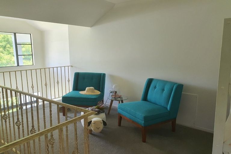 Photo of property in 20 Regis Lane, Flat Bush, Auckland, 2019