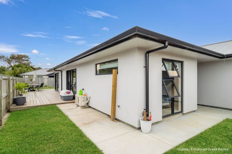 Photo of property in 17 Alma Road, Gonville, Whanganui, 4501