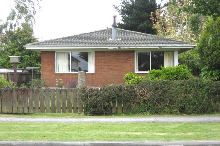 Photo of property in 1/38 Berwyn Avenue, Takanini, 2112