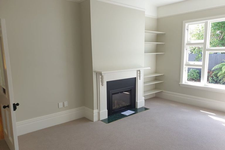 Photo of property in 83 Lonsdale Street, New Brighton, Christchurch, 8083
