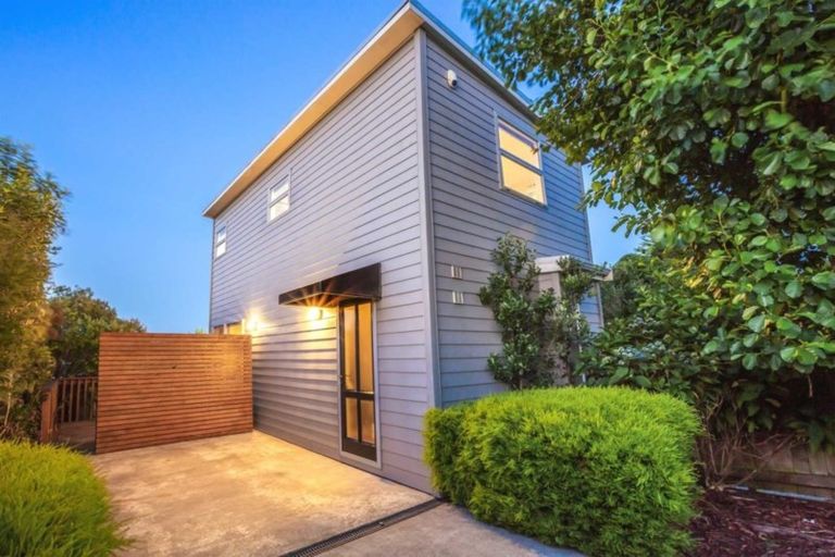 Photo of property in 47 Arawhata Street, Ranui, Porirua, 5024