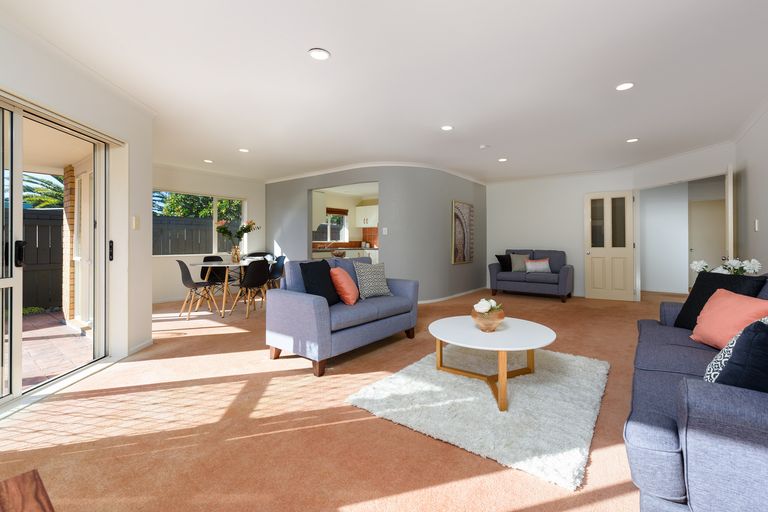 Photo of property in 683 Gloucester Road, Papamoa Beach, Papamoa, 3118