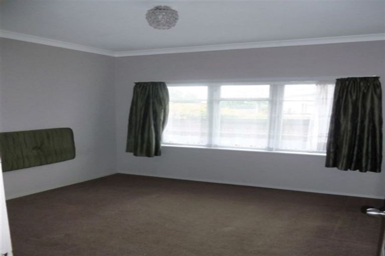 Photo of property in 16b Flynn Road, Hillcrest, Hamilton, 3216