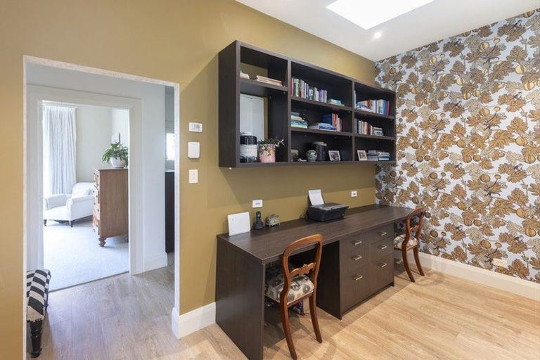 Photo of property in 34 Mays Road, St Albans, Christchurch, 8052