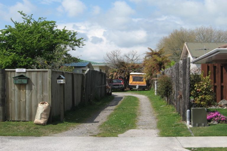 Photo of property in 30c Charles Road, Hannahs Bay, Rotorua, 3010