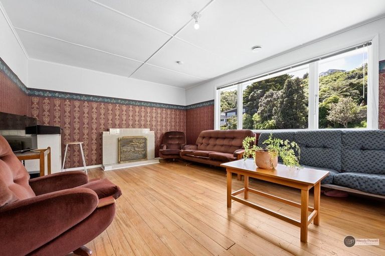 Photo of property in 80 Dowse Drive, Maungaraki, Lower Hutt, 5010