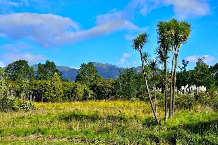 Photo of property in 2497a Waima Valley Road, Waima, Kaikohe, 0473