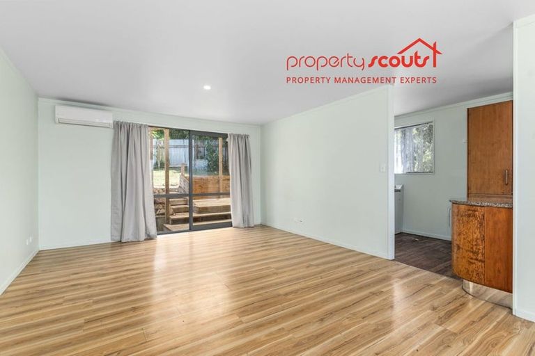 Photo of property in 3 Holmes Avenue, Otangarei, Whangarei, 0112