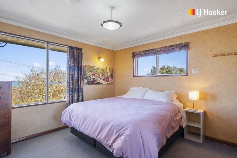 Photo of property in 23 Mckerrow Street, Shiel Hill, Dunedin, 9013