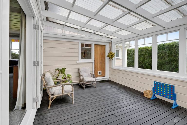 Photo of property in 1245 Upland Road, Egmont Village, Inglewood, 4386