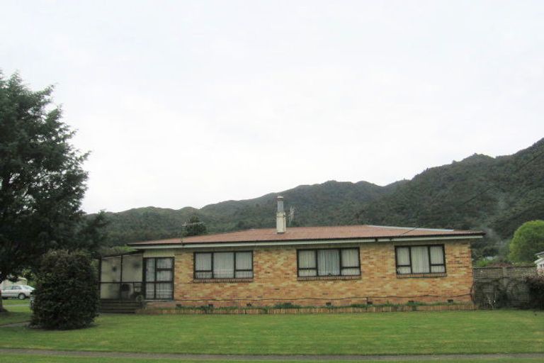 Photo of property in 37 East Avenue, Te Aroha, 3320